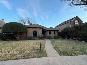 2622  Big Oaks Drive 