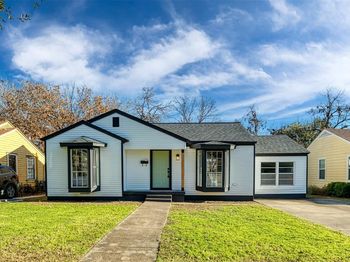 2842  Carlson Drive 