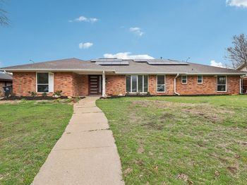 1835 E Cedar Elm Drive 