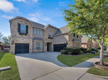 3508  Biscayne Drive 