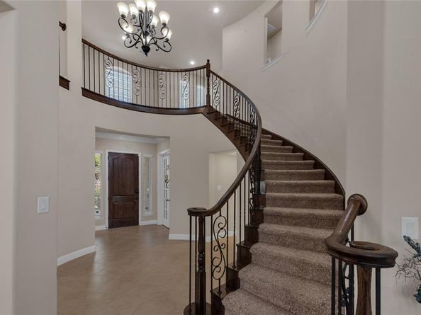3508  Biscayne Drive , McKinney Texas 75070