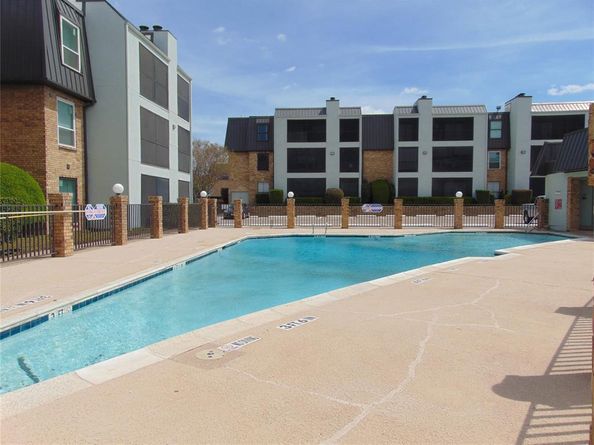 11460  Audelia Road  387, Dallas Texas 75243