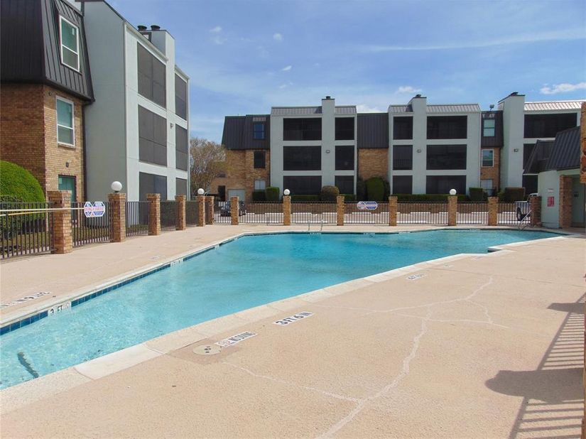 11460  Audelia Road  387, Dallas Texas 75243