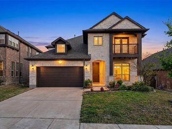 1012  Granger Drive 