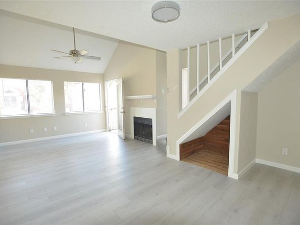 9835  Walnut Street  205, Dallas Texas 75243