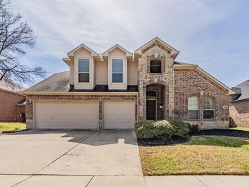 3504  Oliver Drive 