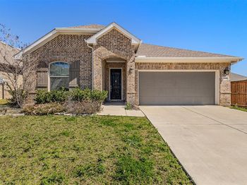 5408  Wedge Wood Drive 