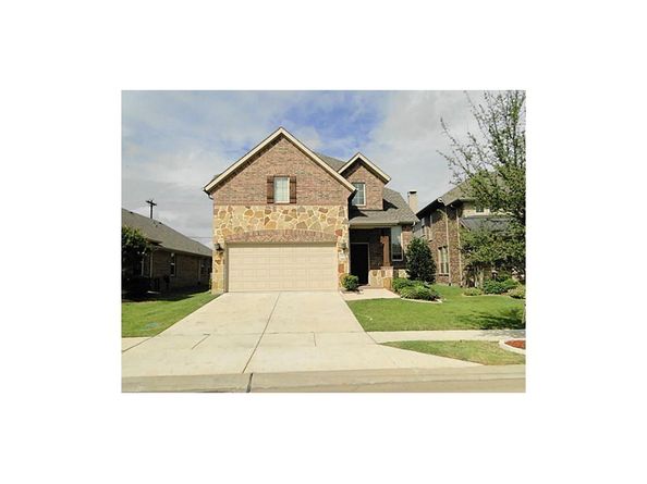 631  Kirby Drive , Argyle Texas 76226