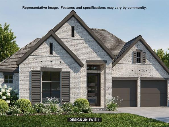 1816  Greenwich Lane , Celina Texas 75009