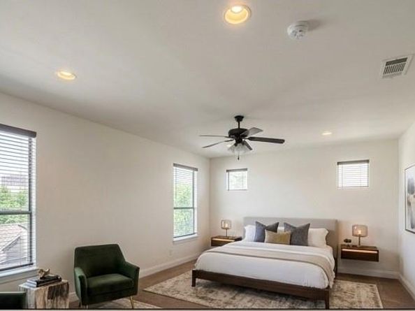 3615  Edgar Place , Dallas Texas 75204