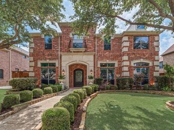 4568  Kentucky Drive 