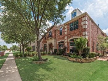 4568  Kentucky Drive 