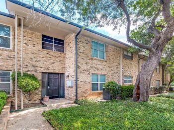 7937  Royal Lane 