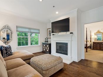 3400  Welborn Street 