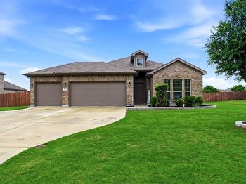 1004  Kimbrough Road 