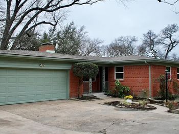 9762  Twin Creek Drive 