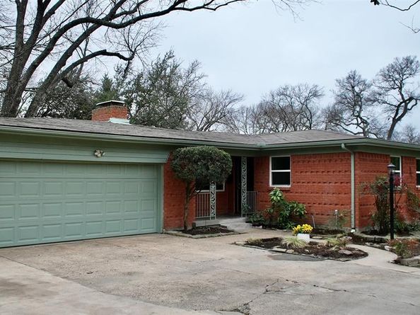 9762  Twin Creek Drive , Dallas Texas 75228