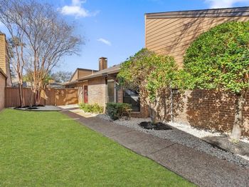 3303  Water Oak Court 