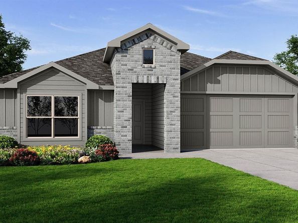 2820  HAWK Drive , Denton Texas 76205