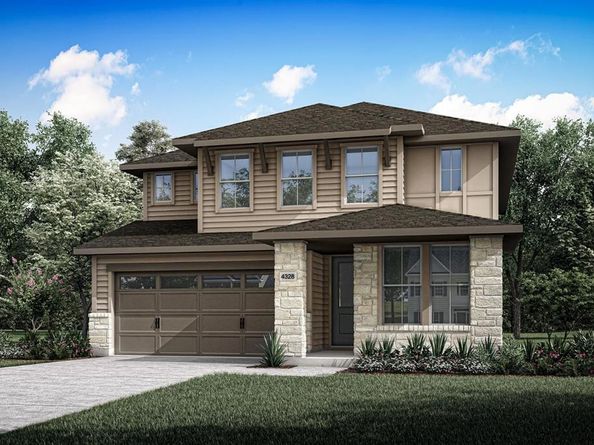 1550  Ginger Lane , Argyle Texas 76226