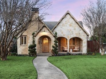 5151  Monticello Avenue 