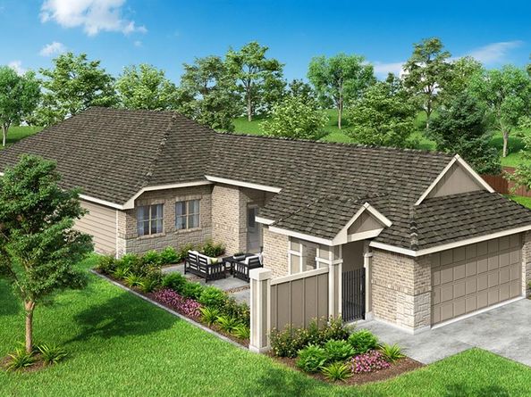 4424  Golden Sage Avenue , Little Elm Texas 75068