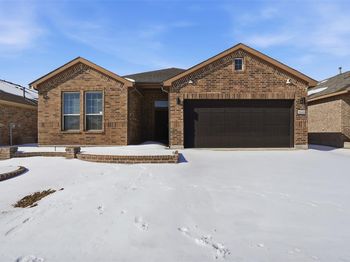 10305  Lastrup Drive 