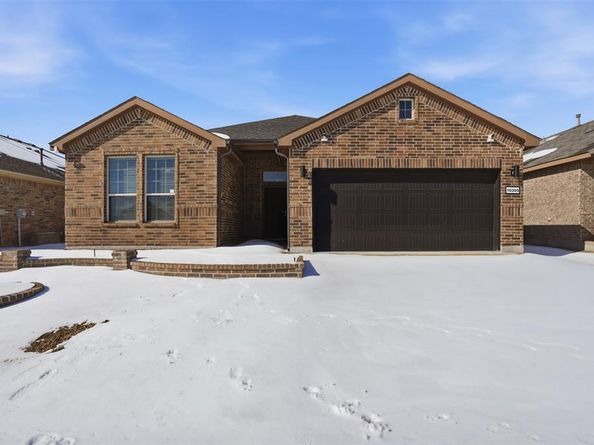 10305  Lastrup Drive , Fort Worth Texas 76177