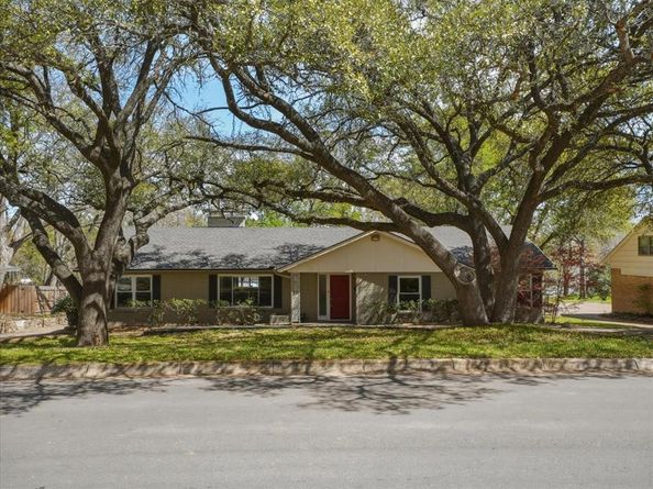 3863  Clayton Road E, Fort Worth Texas 76116