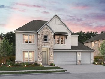 204  Phyllis Drive 