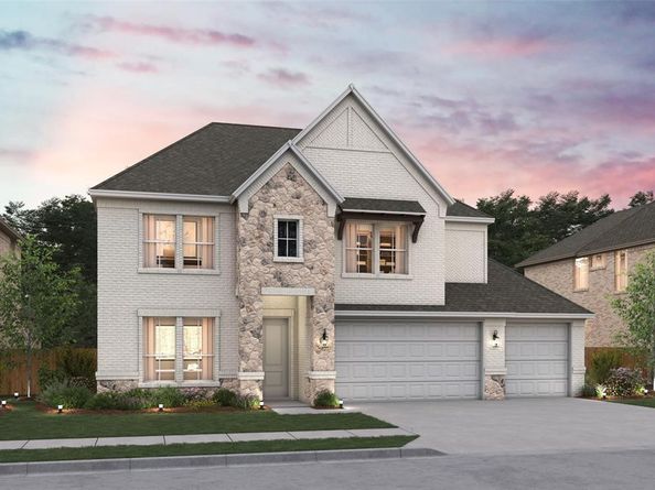 204  Phyllis Drive , Wylie Texas 75098