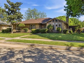 2109  Heather Hill Lane 