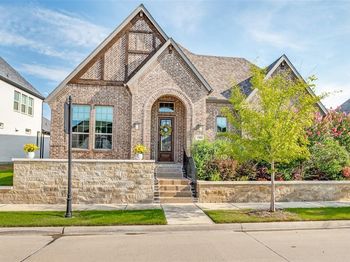 1403  Laurel Green Court 