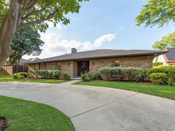 1106  Pittsburg Landing 