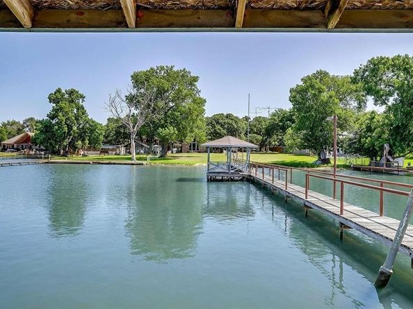 6517  Peden Road , Fort Worth Texas 76179