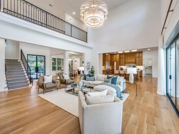 6499  Royalton Drive 
