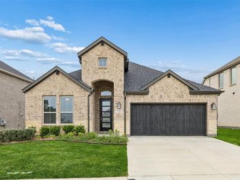 7252  Dragonfly Lane 
