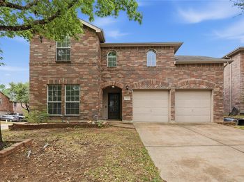 3733  Gannet Drive 