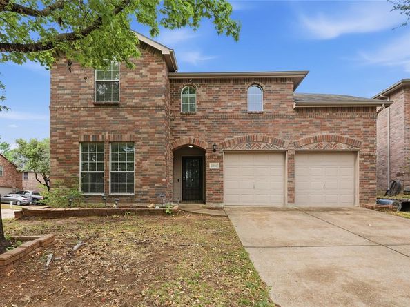 3733  Gannet Drive , Mesquite Texas 75181