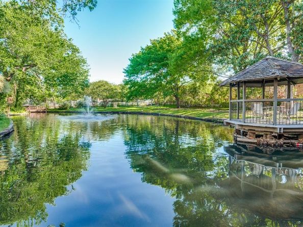 12056  Tavel Circle , Dallas Texas 75230