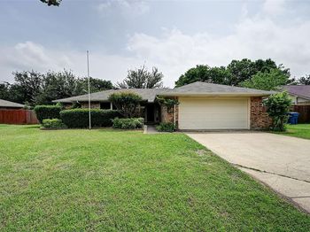 1133  Stapleton Lane 