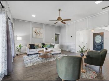 2109  Marin  