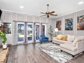 2109  Marin  