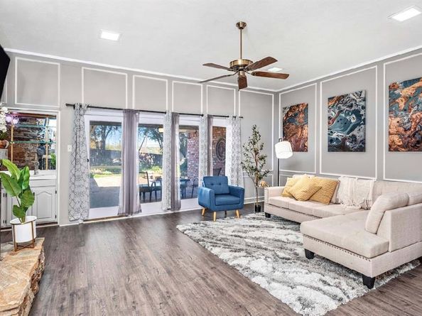 2109  Marin  , Carrollton Texas 75006