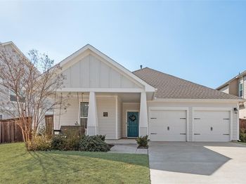 4032  Delta Drive 