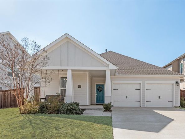 4032  Delta Drive , Royse City Texas 75189