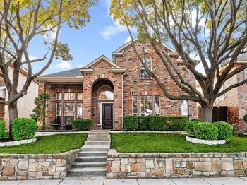 1510  Cedar Brook Court 