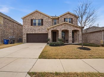 3412  Osage River Trail 
