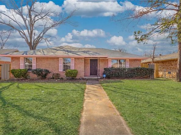 9610  Jennie Lee  , Dallas Texas 75227
