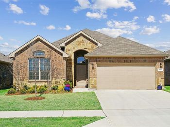 1041  Southwark Drive 